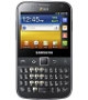 Samsung B5512 Galaxy Y Pro Duos