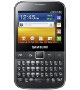 Samsung B5510 Galaxy Y Pro