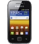 Samsung S5360 Galaxy Y