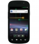 Samsung Google Nexus S