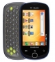 Samsung Gravity SMART