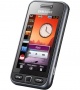 Samsung S5230 - ���� 1