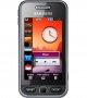 Samsung S5230 - ���� 3