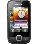 Samsung GT-S5600