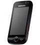 Samsung GT-S8000 Cubic