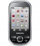 Samsung i5500 Corby Smartphone