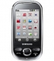 Samsung I5503 Galaxy 5