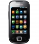 Samsung I5800 Galaxy 580