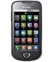 Samsung I5801 Galaxy Apollo