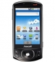 Samsung I6500U Galaxy