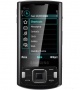 Samsung i8510 INNOV8 (8Gb)