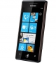 Samsung I8700 Omnia 7 8 Gb