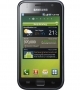 Samsung I9000 Galaxy S 8Gb