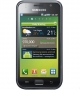 Samsung I9001 Galaxy S Plus
