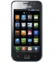 Samsung I9003 Galaxy SL