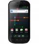 Samsung i9020 Nexus S