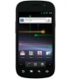 Samsung i9023 Google Nexus S