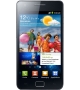 Samsung I9100 Galaxy S II 16 Gb - ���� 1