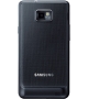 Samsung I9100 Galaxy S II 16 Gb - ���� 2