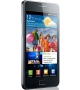 Samsung I9100 Galaxy S II 16 Gb - ���� 3