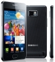 Samsung I9100 Galaxy S II 16 Gb - ���� 5