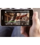 Samsung I9100 Galaxy S II 16 Gb - ���� 6