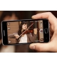 Samsung I9100 Galaxy S II 16 Gb - ���� 8