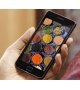 Samsung I9100 Galaxy S II 16 Gb - ���� 9
