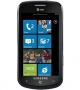 Samsung I917 Focus
