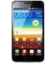 Samsung I929 Galaxy S II Duos