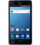 Samsung i997 Infuse 4G