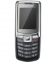 Samsung Impact B