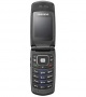 Samsung Impact SF