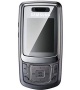 Samsung Impact