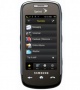 Samsung Instinct S30