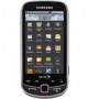 Samsung Intercept