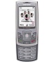 Samsung Katalyst