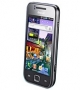 Samsung M130L Galaxy U