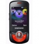 Samsung M2510