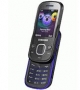 Samsung M2520 Beat Techno