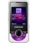 Samsung M2710