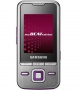 Samsung M3200 Beat s