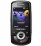 Samsung M3310