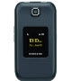 Samsung M370
