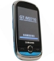 Samsung M3710 Corby Beat