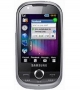 Samsung M5650 Lindy