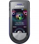 Samsung M6710 Beat DISC