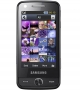 Samsung M8910 Pixon12
