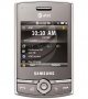 Samsung Propel Pro