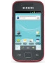 Samsung Repp